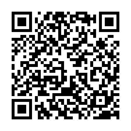 QR code for 9SV935