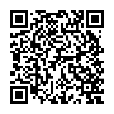 QR code for 9SW257