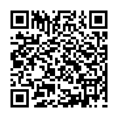QR code for 9SW31