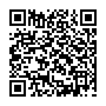 QR code for 9SW38
