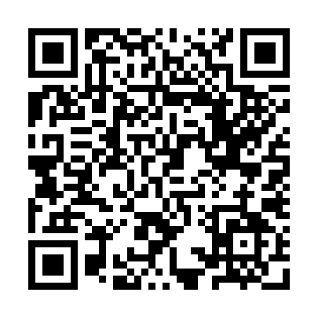 QR code for 9SW39