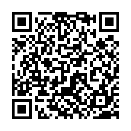 QR code for 9SW514