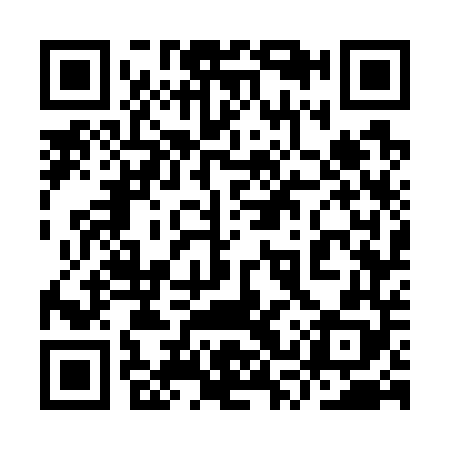 QR code for 9SW748