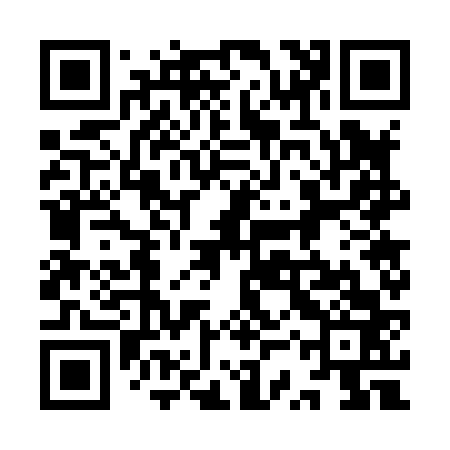 QR code for 9SW863