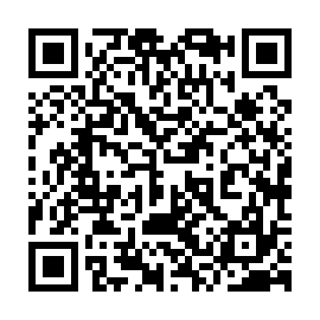QR code for 9SX137