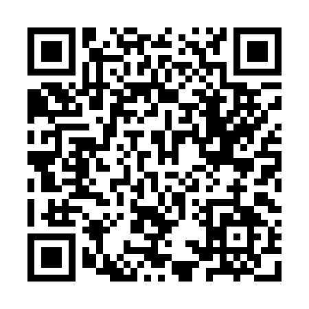 QR code for 9SX19