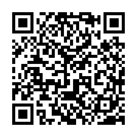 QR code for 9SX261
