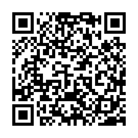 QR code for 9SX271
