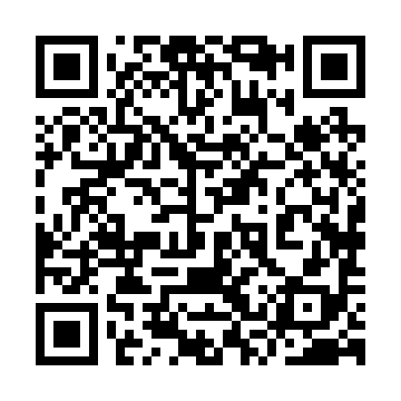 QR code for 9SX298