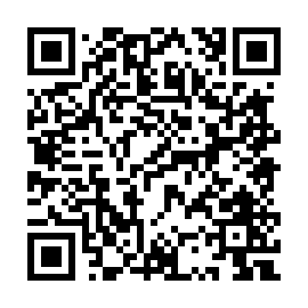 QR code for 9SX45