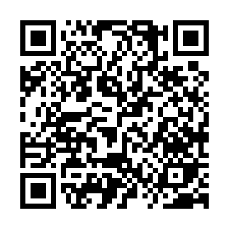 QR code for 9SX52