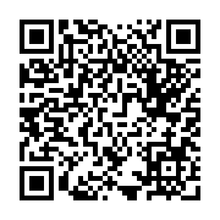 QR code for 9SY38