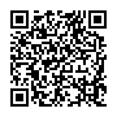 QR code for 9SY39