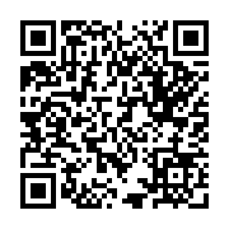 QR code for 9SY66