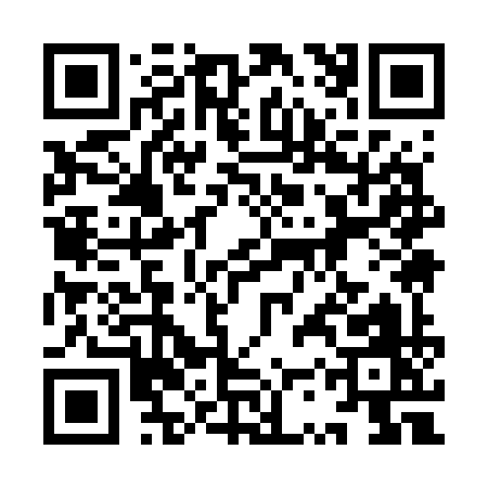 QR code for 9SY79