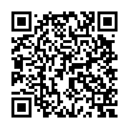 QR code for 9SZ013