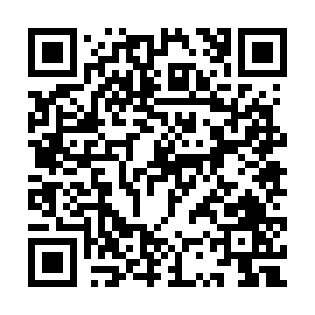 QR code for 9SZ76