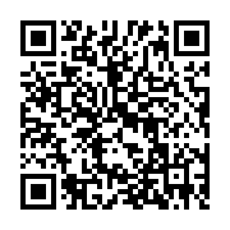 QR code for 9TA08