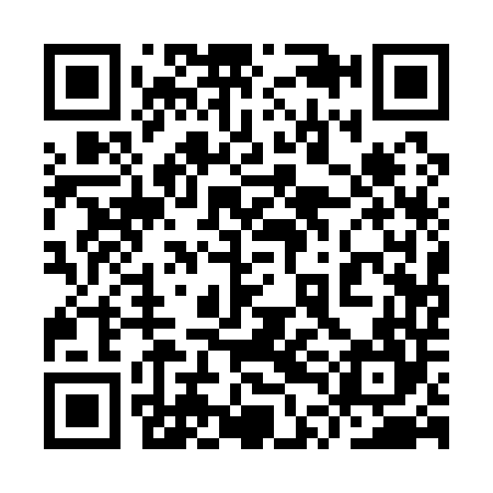 QR code for 9TA144