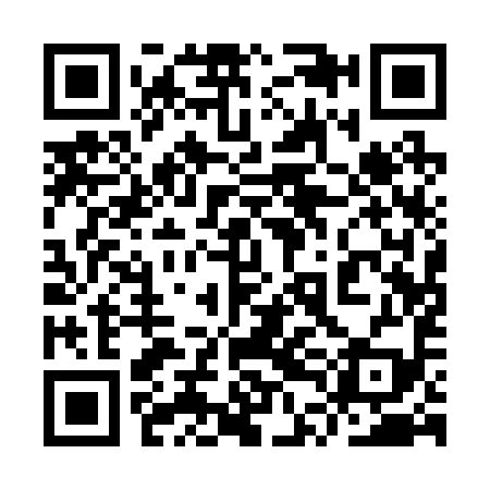 QR code for 9TA299