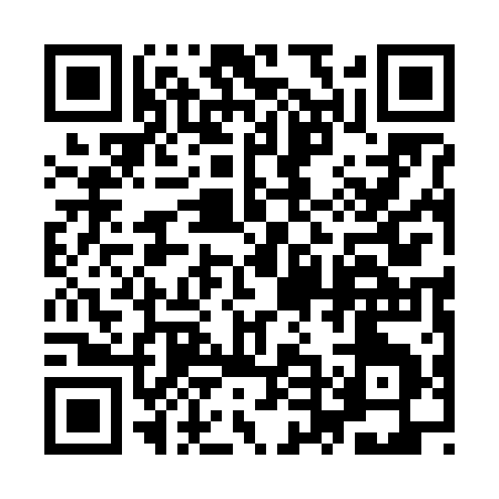 QR code for 9TA61