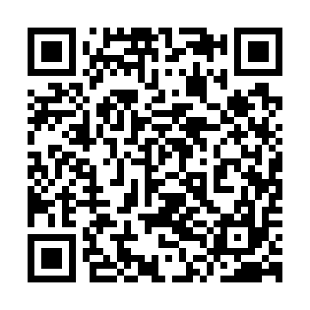 QR code for 9TA717