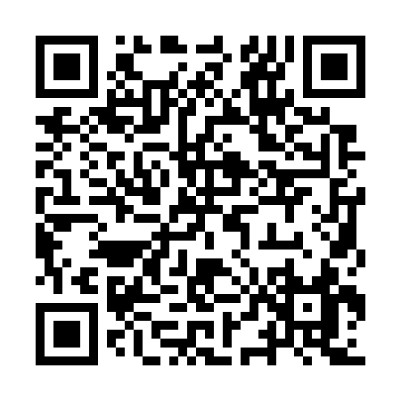 QR code for 9TA73