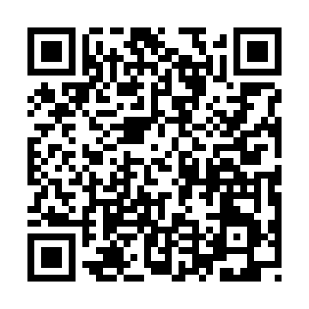 QR code for 9TA76