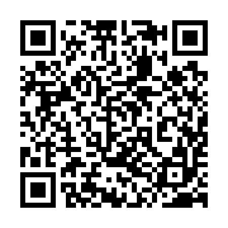 QR code for 9TA792