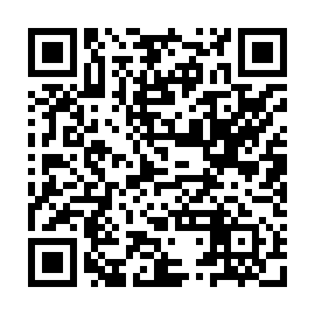 QR code for 9TA851