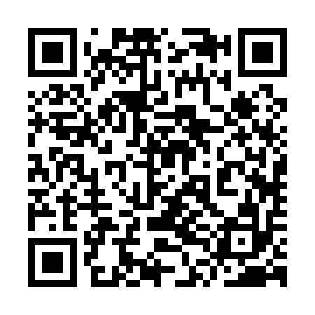 QR code for 9TB112