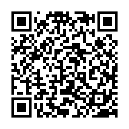 QR code for 9TB131