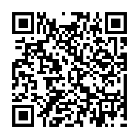 QR code for 9TB157