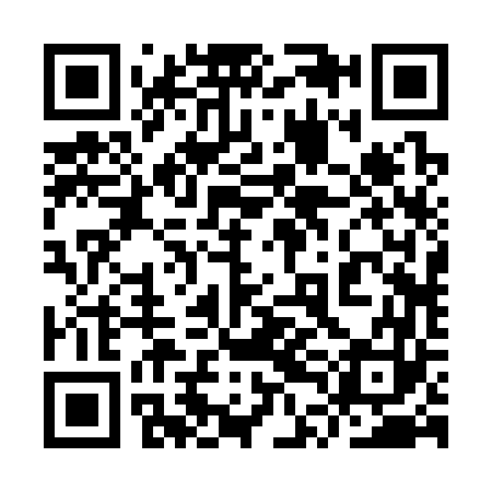 QR code for 9TB363