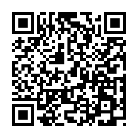 QR code for 9TB46