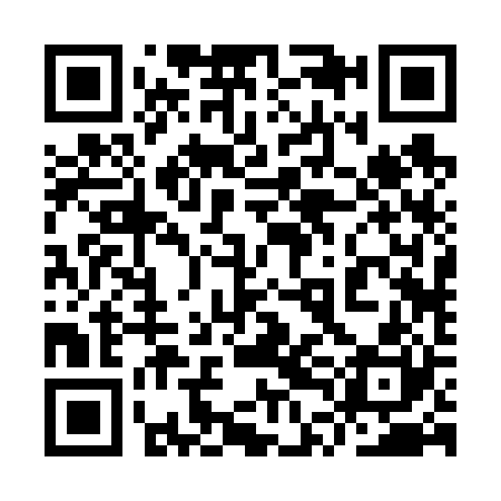 QR code for 9TB620