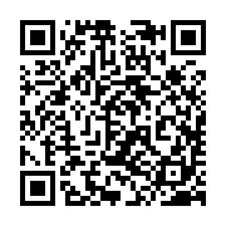 QR code for 9TB990