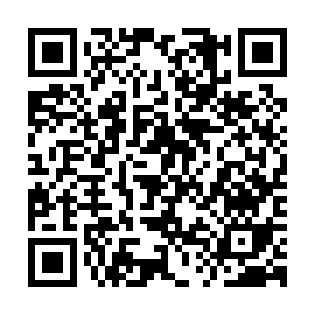 QR code for 9TC03