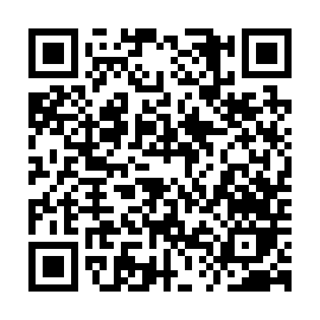 QR code for 9TC24