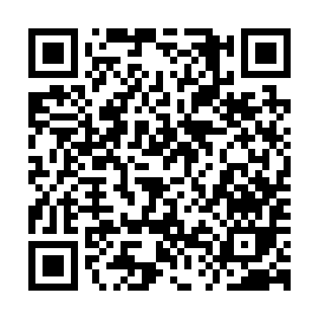 QR code for 9TC29