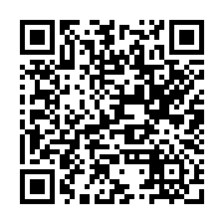 QR code for 9TC396