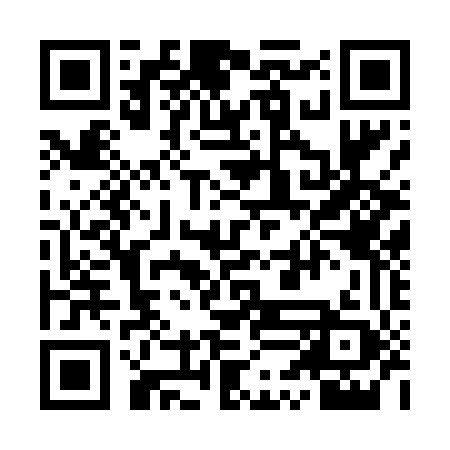 QR code for 9TC449