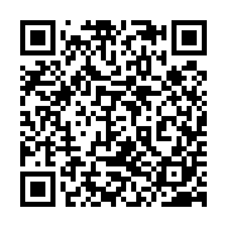 QR code for 9TC500
