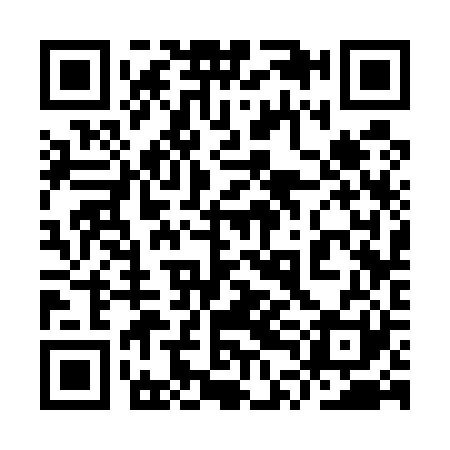 QR code for 9TC521