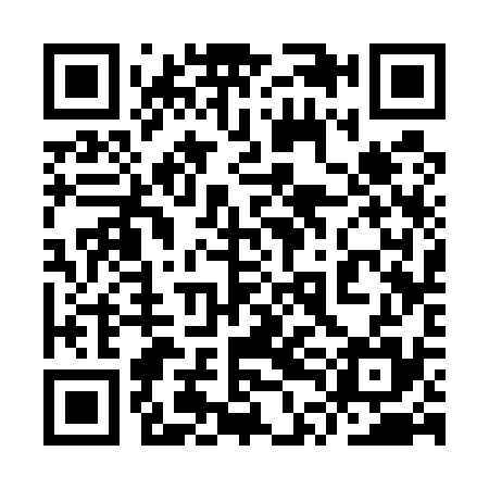 QR code for 9TC535