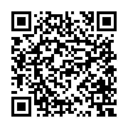 QR code for 9TC58