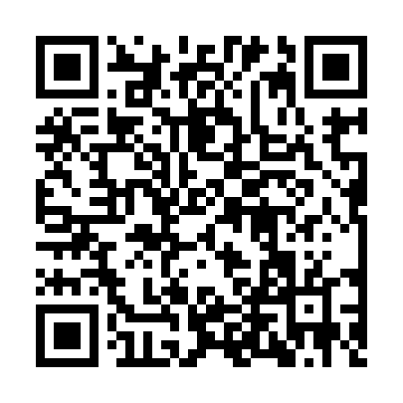 QR code for 9TC94
