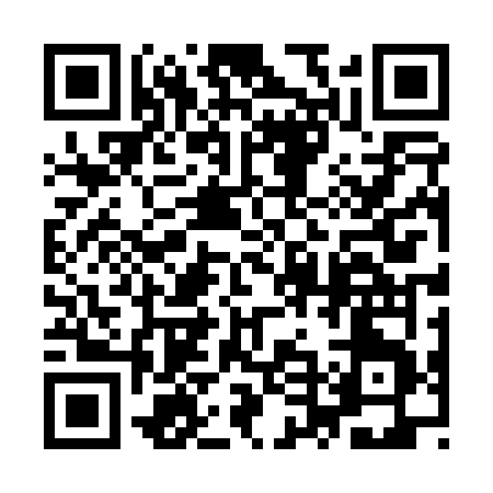 QR code for 9TD06