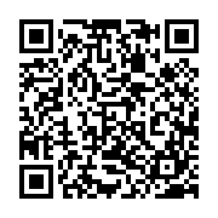 QR code for 9TD064