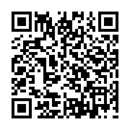 QR code for 9TD24